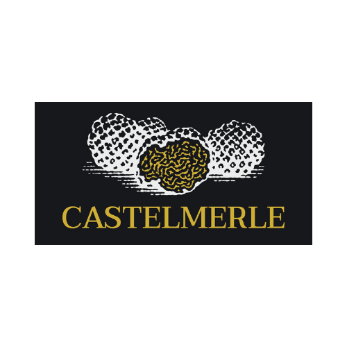 Castelmerle