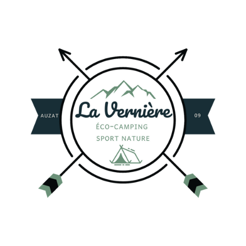 Logo partenaires (500 x 500 px)