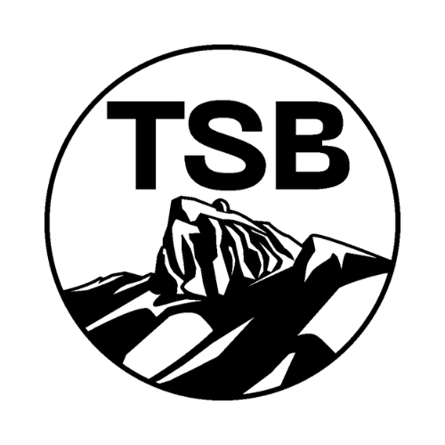 Logo partenaires (500 x 500 px)