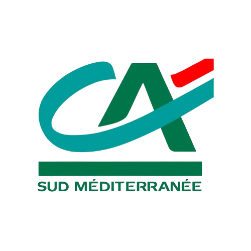 ca