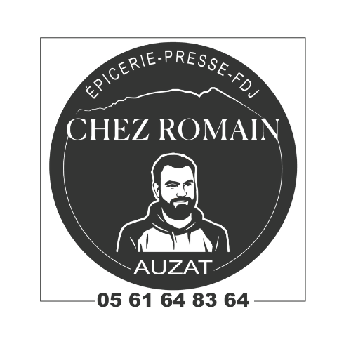 cxhez romain