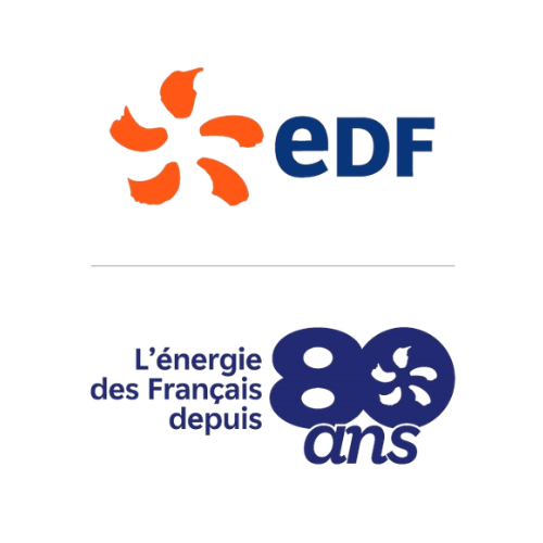 edf