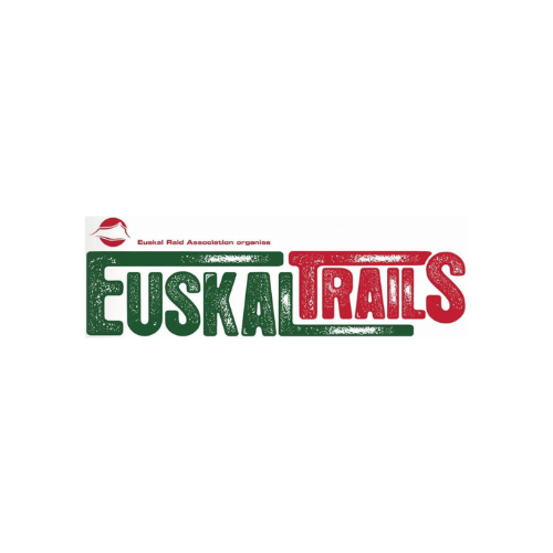 euskal