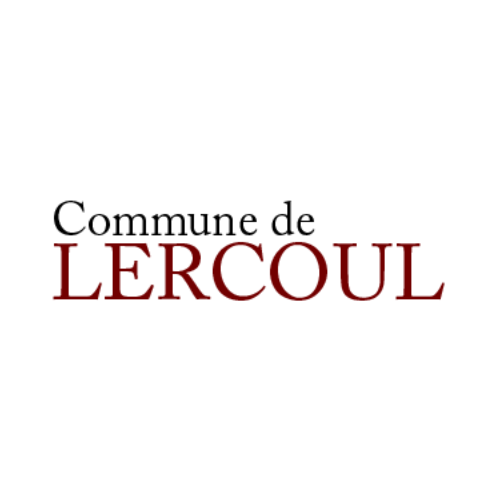 lercoul