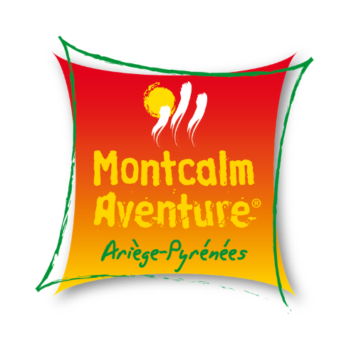 montcalm aventure
