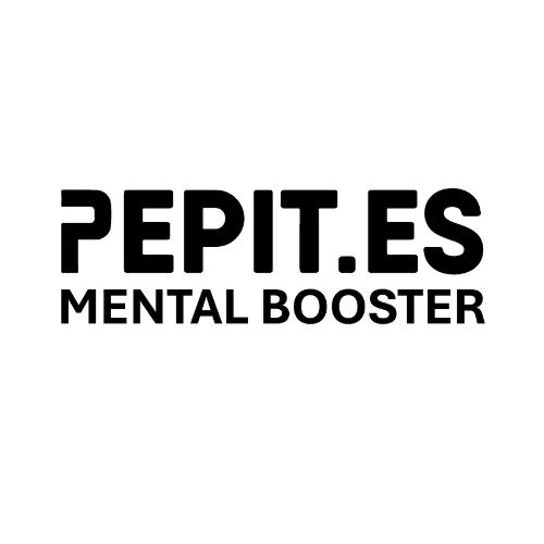 pepites