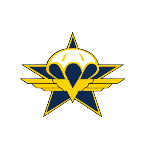rcp