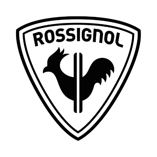 rossignol
