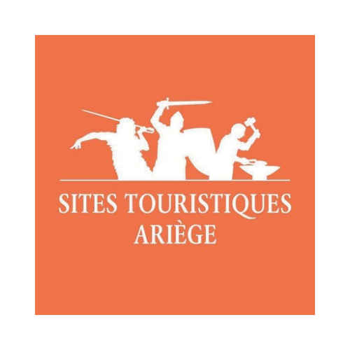 site ariege